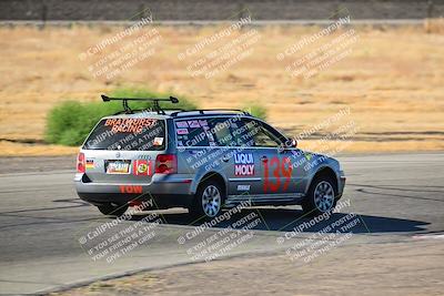 media/Sep-29-2024-24 Hours of Lemons (Sun) [[6a7c256ce3]]/Cotton Corners (9a-10a)/